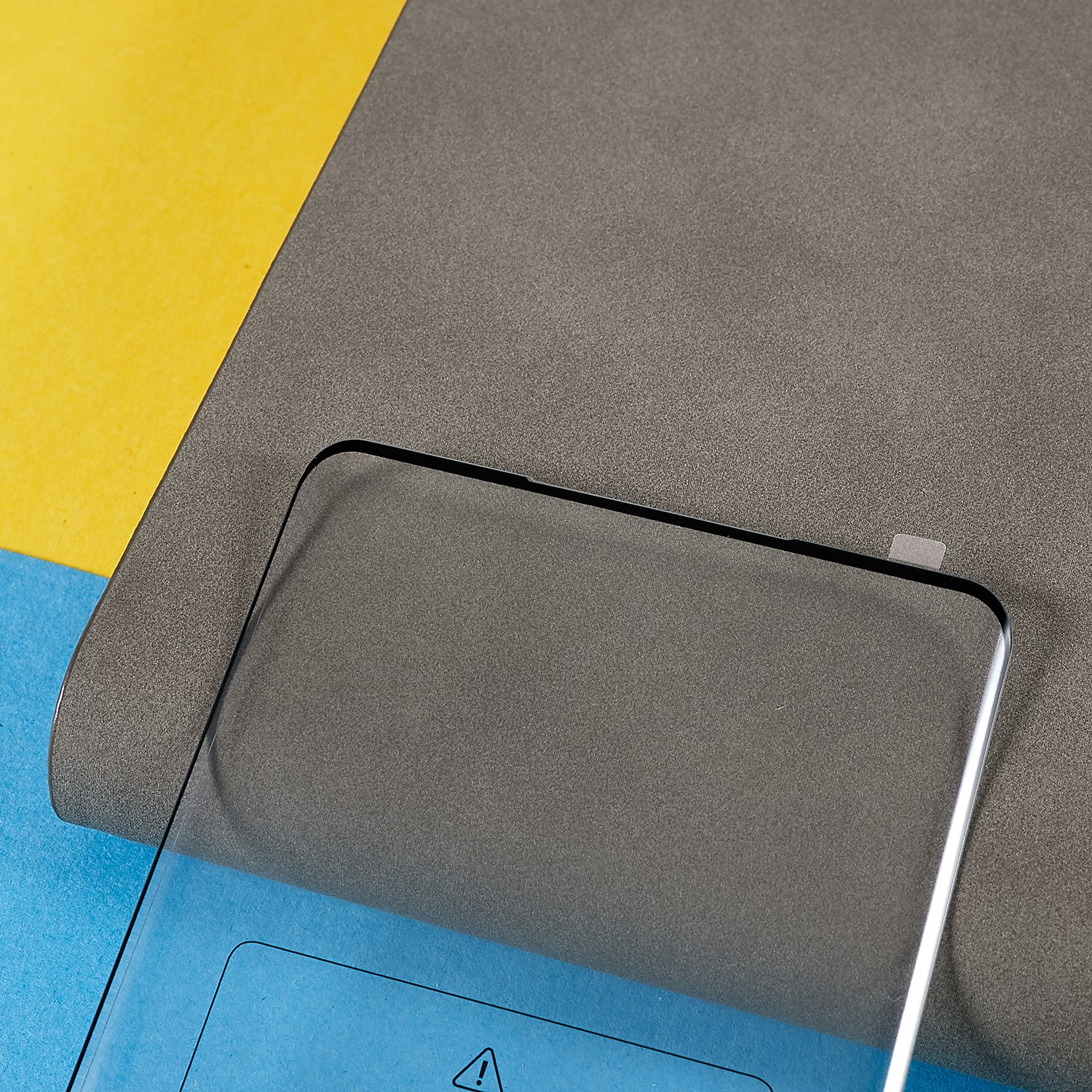 For Honor X9a 5G/Magic5 Lite 5G/X40 5G/60 5G/70 5G Curved Edge Tempered Glass Film Side Glue Silk Printing Screen Protector (Support Fingerprint Unlock) For Honor X9a 5G/Magic5 Lite 5G/X40 5G/60 5G/70 5G Curved Edge Tempered Glass Film Side Glue Silk Printing Screen Protector (Support Fingerprint Unlock)